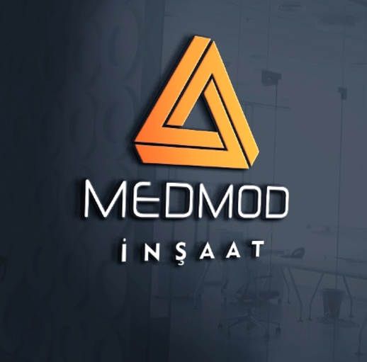 Tanıtım Videosu
